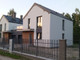 Dom na sprzedaż - Hipolitów, Halinów (gm.), Miński (pow.), 123 m², 880 000 PLN, NET-84531