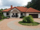 Dom na sprzedaż - Otwock, Otwocki (pow.), 225 m², 2 600 000 PLN, NET-84544