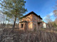 Dom na sprzedaż - Wiązowna, Otwocki (pow.), 254 m², 605 000 PLN, NET-84545