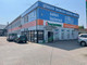 Lokal handlowy na sprzedaż - Ciechanów, Ciechanowski, 1488,48 m², 3 500 000 PLN, NET-84392