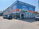 Lokal handlowy na sprzedaż - Ciechanów, Ciechanowski, 1488,48 m², 3 500 000 PLN, NET-84392