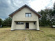 Dom na sprzedaż - Chrośla Dębe Wielkie (Gm.), Miński (Pow.), 173,02 m², 666 000 PLN, NET-84410