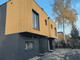 Dom na sprzedaż - Malinowskiego Józefów, Otwocki (pow.), 150 m², 1 170 000 PLN, NET-84540