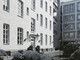 Mieszkanie na sprzedaż - Orla Os. Katedralna, Śródmieście, Łódź, 23 m², 199 000 PLN, NET-15
