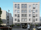 Mieszkanie na sprzedaż - Orla Os. Katedralna, Śródmieście, Łódź, 26 m², 284 000 PLN, NET-23