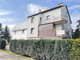 Dom na sprzedaż - Oliwkowa Spalice, Oleśnica (Gm.), Oleśnicki (Pow.), 312 m², 1 590 000 PLN, NET-10811758