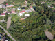 Działka na sprzedaż - Psary, Jemielno (Gm.), Górowski (Pow.), 3659 m², 22 000 PLN, NET-10811760