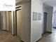Mieszkanie do wynajęcia - GROTTGERA ARTURA Centrum, Sopot, 46 m², 250 PLN, NET-IT01158