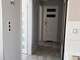 Mieszkanie do wynajęcia - GROTTGERA ARTURA Centrum, Sopot, 46 m², 250 PLN, NET-IT01158