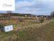 Działka na sprzedaż - Boczna Mezowo, Kartuzy, Kartuski, 1039 m², 259 750 PLN, NET-IT01306