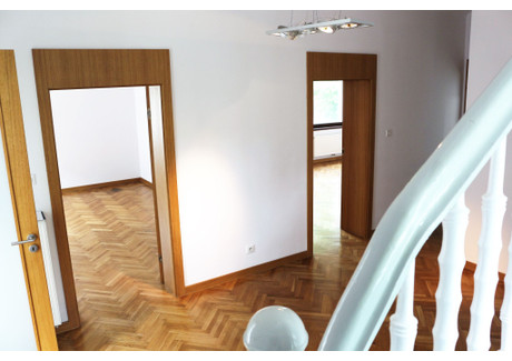 Dom do wynajęcia - Ostroroga ok. Stary Grunwald, Grunwald, Poznań, 250 m², 9800 PLN, NET-366