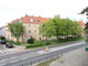 Mieszkanie na sprzedaż - Marcelińska Grunwald, Poznań, 127,1 m², 1 069 500 PLN, NET-111222333