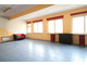 Mieszkanie na sprzedaż - Marcelińska Grunwald, Poznań, 127,1 m², 1 069 500 PLN, NET-111222333