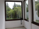 Dom do wynajęcia - Ostroroga ok. Stary Grunwald, Grunwald, Poznań, 250 m², 11 000 PLN, NET-366