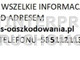 Dom na sprzedaż - Zielona Góra, Zielona Góra M., 204,03 m², 491 550 PLN, NET-NET-DS-1674