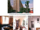 Mieszkanie na sprzedaż - Targówek, Warszawa, Warszawa M., 53,2 m², 128 000 PLN, NET-NET-MS-1664
