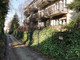 Mieszkanie na sprzedaż - Pyry, Ursynów, Warszawa, 78,2 m², 1 249 000 PLN, NET-52