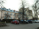 Biuro do wynajęcia - Grochowska 342 Kamionek, Praga-Południe, Warszawa, 17 m², 1450 PLN, NET-58-2