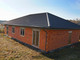 Dom na sprzedaż - Wyszkowski (Pow.), 160 m², 547 000 PLN, NET-57-1