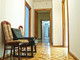Biuro do wynajęcia - Grochowska 342 Kamionek, Praga-Południe, Warszawa, 11 m², 1200 PLN, NET-58-3