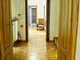 Biuro do wynajęcia - Grochowska 342 Kamionek, Praga-Południe, Warszawa, 11 m², 1200 PLN, NET-58-3