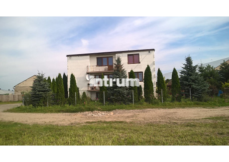 Dom na sprzedaż - Chlebowo, Lipno (Gm.), Lipnowski (Pow.), 5383 m², 2 607 200 PLN, NET-346