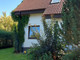 Dom na sprzedaż - Na Kolonii Wisznia Mała, Wisznia Mała (gm.), Trzebnicki (pow.), 185 m², 676 805 PLN, NET-509