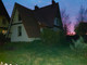Dom na sprzedaż - Kociszew, Grójec (Gm.), Grójecki (Pow.), 106,11 m², 157 500 PLN, NET-261