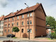 Mieszkanie na sprzedaż - Zabrska Gliwice, 48,62 m², 100 500 PLN, NET-488