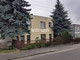 Dom na sprzedaż - Stanisława Zgaińskiego Szamotuły, Szamotuły (gm.), Szamotulski (pow.), 194,8 m², 361 020 PLN, NET-218