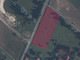 Budowlany na sprzedaż - Olszanica, Sadlinki (Gm.), Kwidzyński (Pow.), 5964 m², 144 075 PLN, NET-477