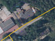 Fabryka, zakład na sprzedaż - Niewiadów, Ujazd (Gm.), Tomaszowski (Pow.), 1021,09 m², 767 426 PLN, NET-369