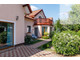 Dom na sprzedaż - Ostróda, Ostródzki, 242,44 m², 860 000 PLN, NET-8/13545/ODS