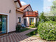 Dom na sprzedaż - Ostróda, Ostródzki, 242,44 m², 860 000 PLN, NET-8/13545/ODS