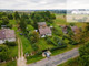 Dom na sprzedaż - Dobrzyki, Zalewo, Iławski, 100 m², 445 000 PLN, NET-7/13545/ODS