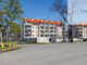 Mieszkanie na sprzedaż - Józefa Sowińskiego Ostróda, Ostródzki, 53,85 m², 484 000 PLN, NET-12/13545/OMS