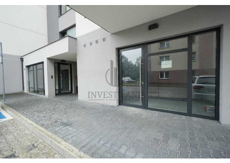 Lokal na sprzedaż - Sitkówka-Nowiny, Nowiny, Kielecki, 70 m², 630 000 PLN, NET-2/16449/OLS