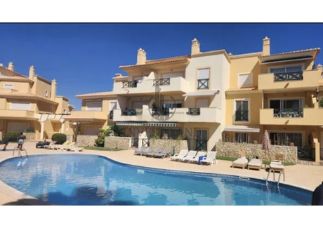 Mieszkanie na sprzedaż - Algarve, Portugalia, Portugalia, 108 m², 400 000 Euro (1 708 000 PLN), NET-2/16449/OMS