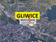 Działka do wynajęcia - Gliwice, Gliwice M., 6000 m², 20 000 PLN, NET-IVN-GW-646