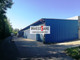 Magazyn na sprzedaż - Sosnowiec, Sosnowiec M., 13 000 m², 17 127 000 PLN, NET-IVN-HS-439-7