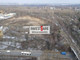 Działka na sprzedaż - Bytom, Bytom M., 31 800 m², 6 970 000 PLN, NET-IVN-GS-701