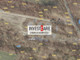Działka na sprzedaż - Bytom, Bytom M., 18 487 m², 3 512 530 PLN, NET-IVN-GS-723