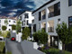 Mieszkanie na sprzedaż - Pula - Vodnjan - Medulin, Istarska, Chorwacja, 47,4 m², 120 000 Euro (518 400 PLN), NET-286