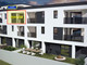 Mieszkanie na sprzedaż - Pula - Vodnjan - Medulin, Istarska, Chorwacja, 47,4 m², 120 000 Euro (518 400 PLN), NET-286