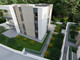 Mieszkanie na sprzedaż - Diklo Zadar, Zadarska, Chorwacja, 89 m², 312 690 Euro (1 350 821 PLN), NET-274