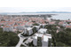 Mieszkanie na sprzedaż - Diklo Zadar, Zadarska, Chorwacja, 89 m², 312 690 Euro (1 350 821 PLN), NET-274