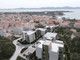 Mieszkanie na sprzedaż - Diklo Zadar, Zadarska, Chorwacja, 89 m², 312 690 Euro (1 363 328 PLN), NET-274