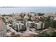 Mieszkanie na sprzedaż - Diklo Zadar, Zadarska, Chorwacja, 103 m², 322 184 Euro (1 391 835 PLN), NET-273