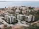 Mieszkanie na sprzedaż - Diklo Zadar, Zadarska, Chorwacja, 103 m², 322 184 Euro (1 372 504 PLN), NET-273