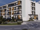 Mieszkanie na sprzedaż - Poreč - Višnjan - Baderna, Istarska, Chorwacja, 81,17 m², 323 680 Euro (1 398 298 PLN), NET-281